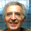 http://bagary.chez.com/images/images%20gam72/Jean-Marc.gif